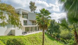 Venda Moradia Cannes