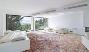 Venda Moradia Cannes