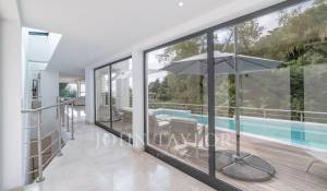 Venda Moradia Cannes