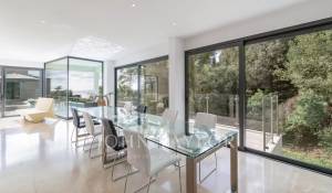 Venda Moradia Cannes