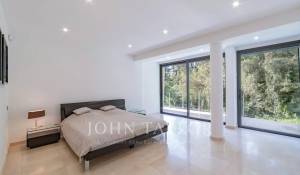 Venda Moradia Cannes