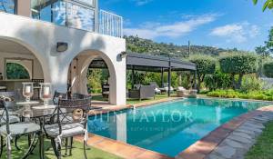 Venda Moradia Cannes