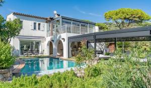 Venda Moradia Cannes