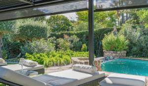 Venda Moradia Cannes