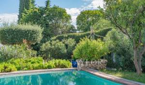 Venda Moradia Cannes