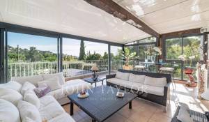 Venda Moradia Cannes