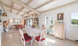 Venda Moradia Cannes