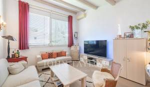 Venda Moradia Cannes