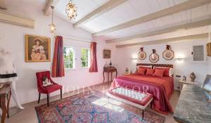 Venda Moradia Cannes