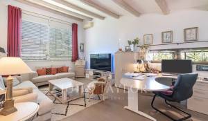 Venda Moradia Cannes