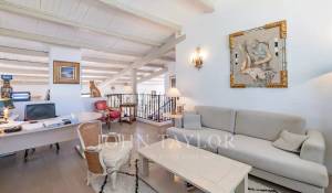 Venda Moradia Cannes