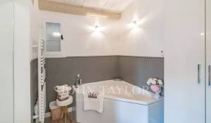 Venda Moradia Cannes