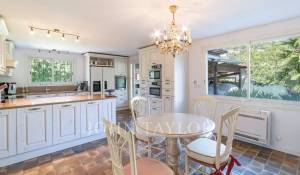 Venda Moradia Cannes