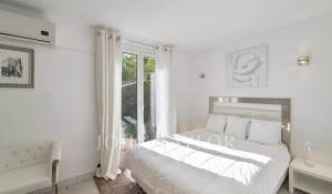 Venda Moradia Cannes