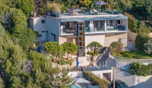 Venda Moradia Cannes