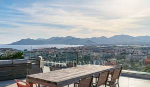 Venda Moradia Cannes