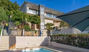 Venda Moradia Cannes