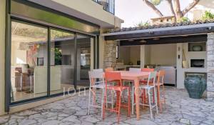 Venda Moradia Cannes