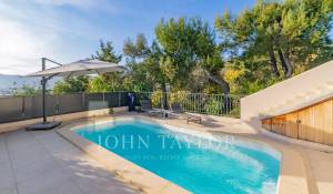 Venda Moradia Cannes