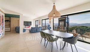 Venda Moradia Cannes