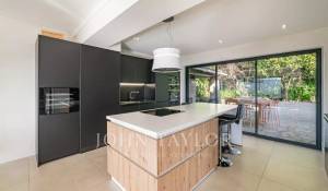 Venda Moradia Cannes