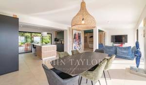 Venda Moradia Cannes