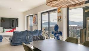 Venda Moradia Cannes