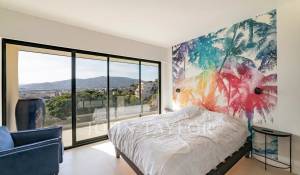 Venda Moradia Cannes