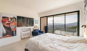 Venda Moradia Cannes