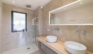 Venda Moradia Cannes