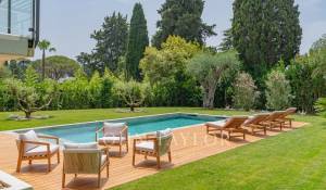 Venda Moradia Cannes