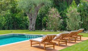 Venda Moradia Cannes