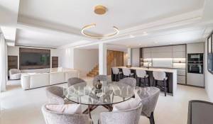 Venda Moradia Cannes