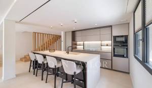 Venda Moradia Cannes