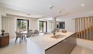 Venda Moradia Cannes