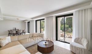 Venda Moradia Cannes