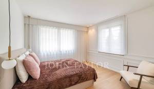 Venda Moradia Cannes