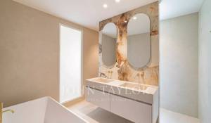 Venda Moradia Cannes