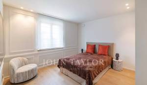 Venda Moradia Cannes