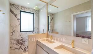 Venda Moradia Cannes