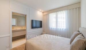 Venda Moradia Cannes