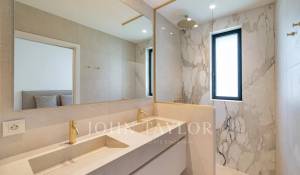 Venda Moradia Cannes