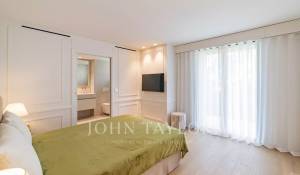 Venda Moradia Cannes