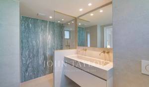 Venda Moradia Cannes