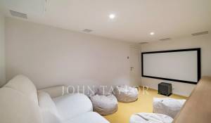 Venda Moradia Cannes