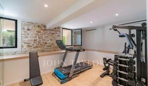 Venda Moradia Cannes