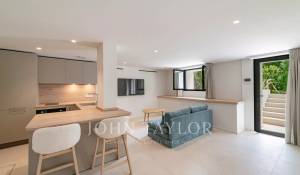 Venda Moradia Cannes