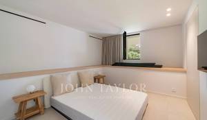 Venda Moradia Cannes