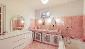 Venda Moradia Cannes