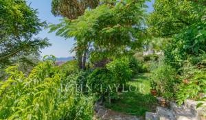 Venda Moradia Cannes